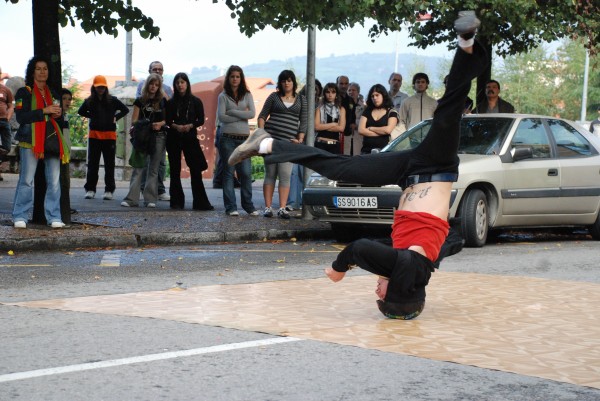 Artixtentopa2007-break (77).jpg